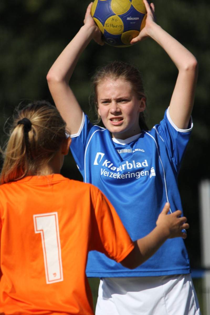 tilburg_280913 124.jpg